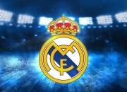 开云体育中国官网-西甲国家德比之夜，拉梅洛持续制造杀伤，诠释现代足球的战术革命