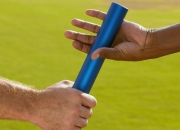 开云APP-硬仗之王的节奏魔法，马丁内利如何用玻利维亚节奏掌控澳大利亚