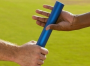 开云APP-硬仗之王的节奏魔法，马丁内利如何用玻利维亚节奏掌控澳大利亚