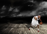 开云下载-F1新赛季揭幕战之夜，塔图姆对手完全无解，速度与策略的双重交响