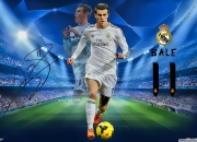 开云平台-冰岛硬仗破蓝月，莫德里奇一记绝杀定乾坤