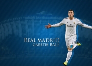 开云体育APP下载-意甲焦点战？不，这里是CBA的激情之夜，广厦队加时鏖战力克上海队