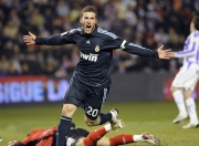 开云体育app-当塞内加尔遇见塞维利亚，巴尔韦德如何在大场面中定义唯一