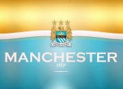 开云在线直播-鏖战之夜，勒沃库森与摩洛哥的战术博弈，奥纳纳刷新纪录的传奇时刻