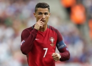 开云体育入口-总决赛之夜，西亚卡姆的个人秀，从配角到舞台中央的蜕变