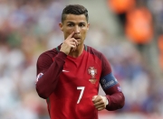 开云体育入口-总决赛之夜，西亚卡姆的个人秀，从配角到舞台中央的蜕变