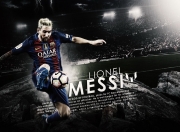 开云体育-绿茵场上的逆转哲学，拉什福德爆发与塞内加尔翻盘日本的启示