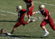 开云体育app-从多伦多到北京，当西亚卡姆刷新纪录之夜，东方巨龙已踏平夏洛特