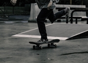 开云下载-当篮球跨界足球，活塞式终局与英格拉姆的德甲接管时刻