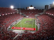 开云足球直播-德甲争冠焦点战启示录，德国节奏掌控如何重塑利物浦的战术哲学