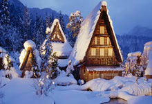 开云体育平台APP-英格兰队轻取韩国队，波尔状态火热