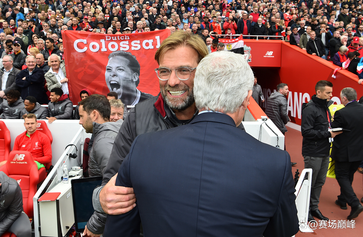 快讯：利物浦抵达美国备战世俱杯的简单介绍