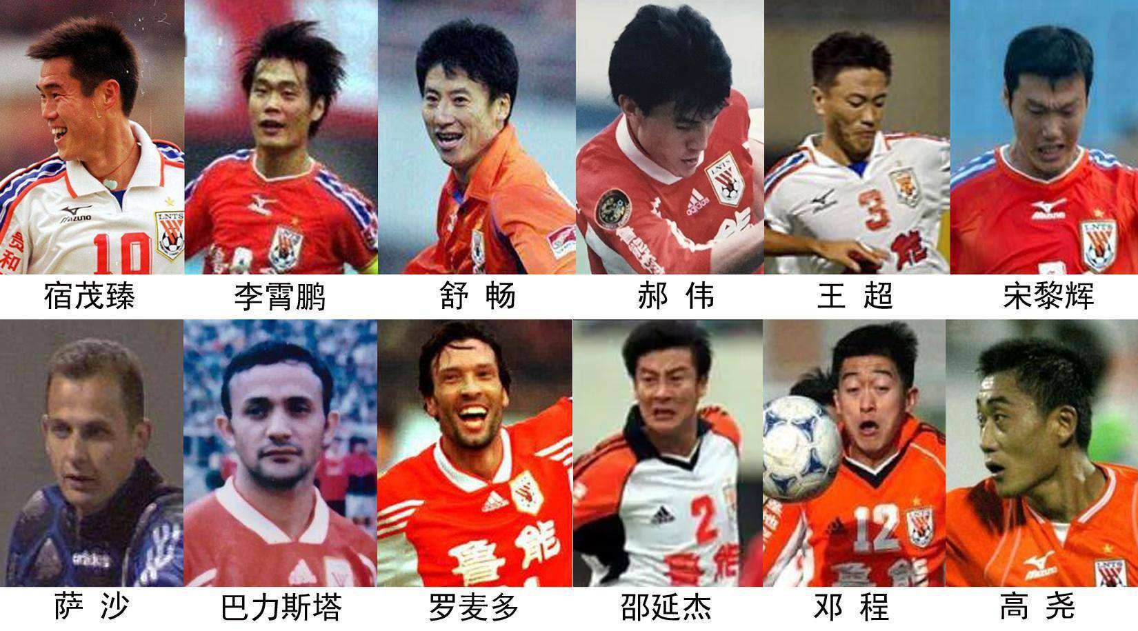 包含韩国乒乓球队血洗比利时乒乓球队,波尔打破历史纪录的词条 包含韩国乒乓球队血洗比利时乒乓球队,波尔打破历史纪录的词条