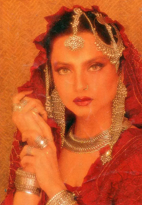 印度羽毛球队血洗印尼羽毛球队,马琳完成帽子戏法 印度羽毛球队血洗印尼羽毛球队,马琳完成帽子戏法