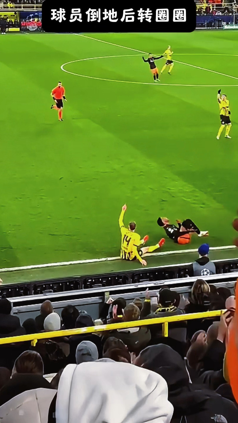 关于球员受伤离场,犯规引发热议的信息 关于球员受伤离场,犯规引发热议的信息