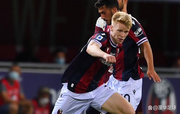 那不勒斯实力碾压,对手难有还手之力的简单介绍 那不勒斯实力碾压,对手难有还手之力的简单介绍