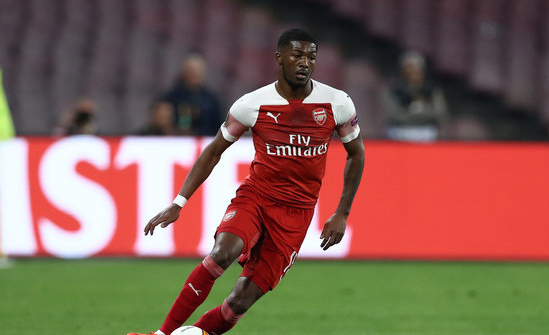 那不勒斯实力碾压,对手难有还手之力的简单介绍 那不勒斯实力碾压,对手难有还手之力的简单介绍