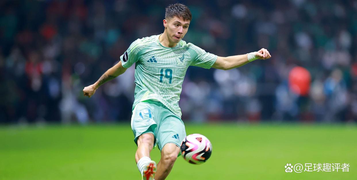 加拿大主场惊险击败墨西哥,晋级欧洲联赛四强 加拿大主场惊险击败墨西哥,晋级欧洲联赛四强