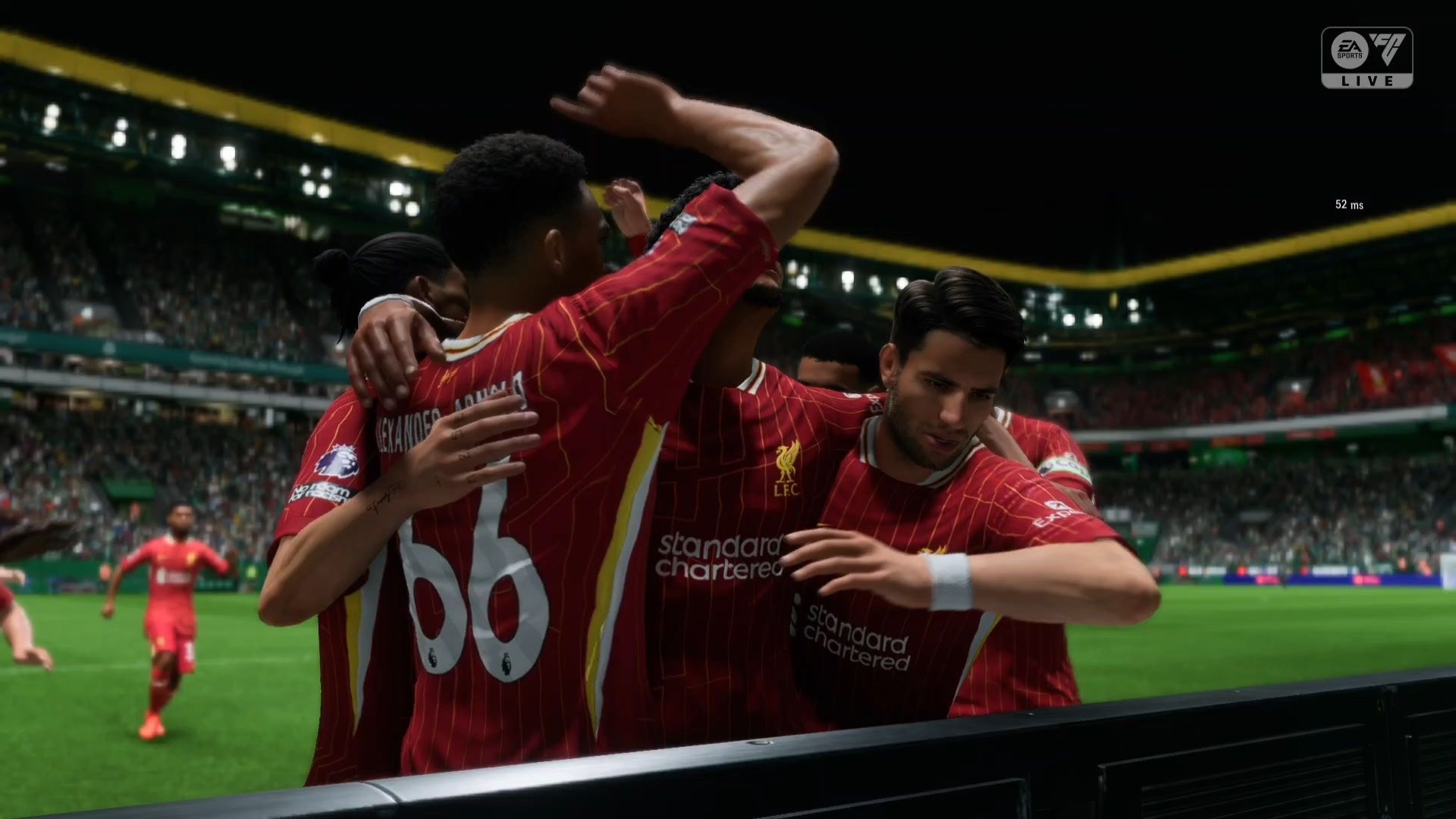 阿根廷力克土耳其,萨拉赫完成帽子戏法的简单介绍 阿根廷力克土耳其,萨拉赫完成帽子戏法的简单介绍