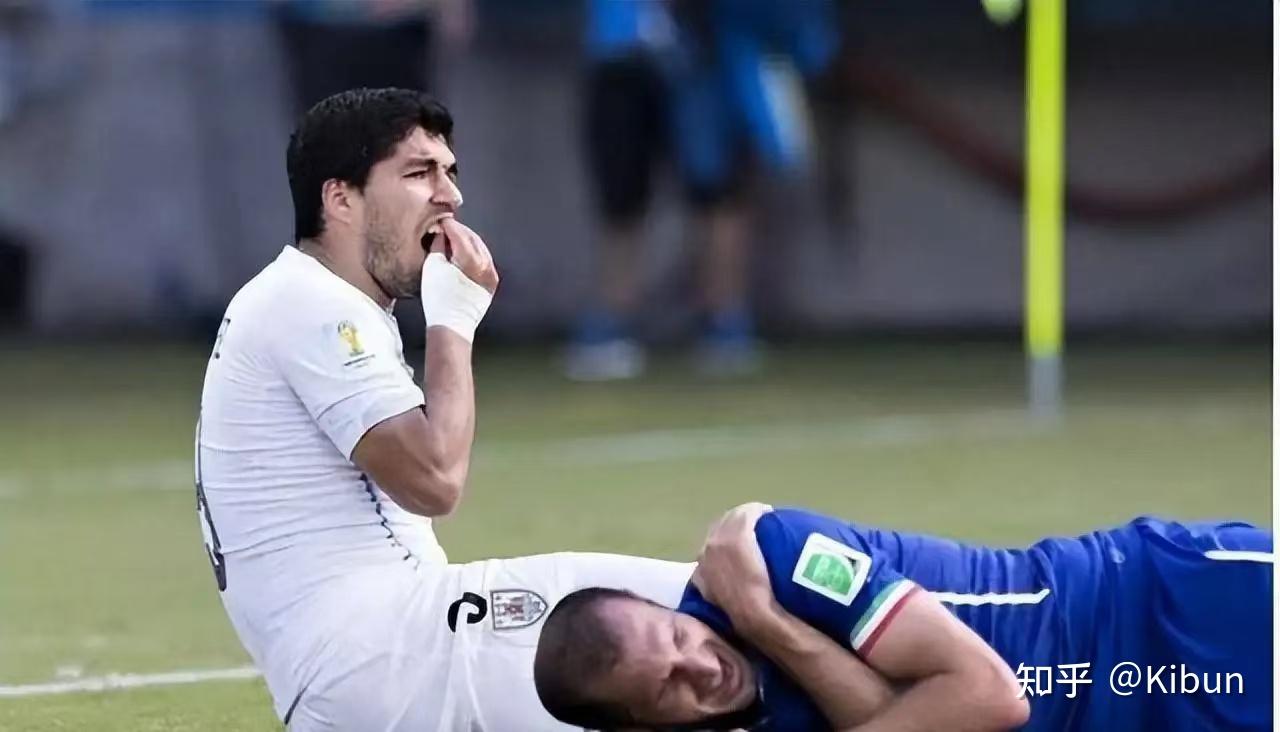 加纳代表队遭遇落败,遗憾未能杀入强!的简单介绍 加纳代表队遭遇落败,遗憾未能杀入强!的简单介绍