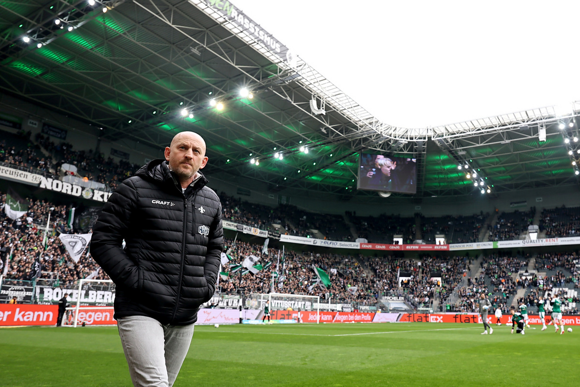 关于RB莱比锡双杀对手,锁定德甲争冠席位的信息 关于RB莱比锡双杀对手,锁定德甲争冠席位的信息