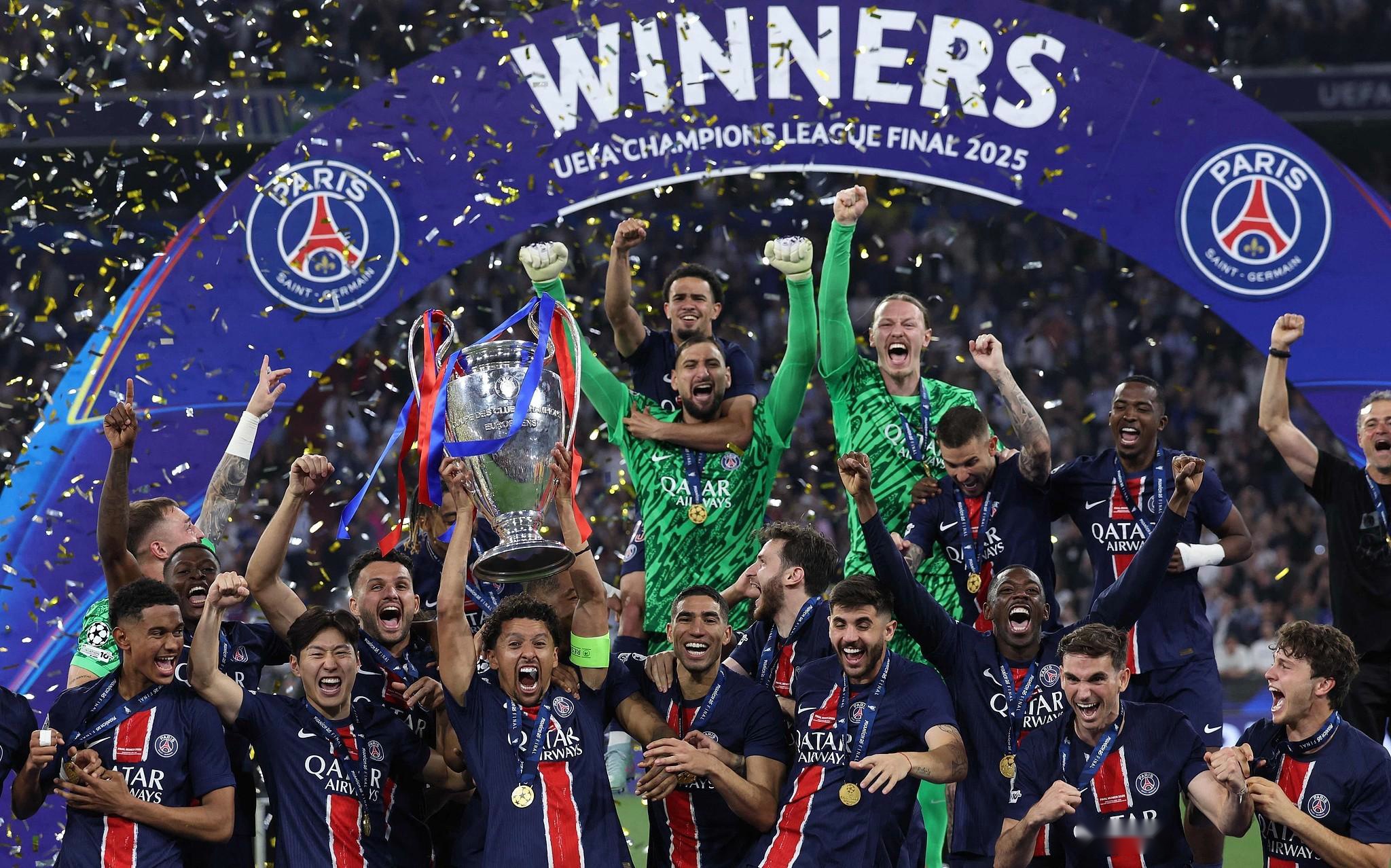 欧洲杯篮球夺金赛场关注度持续攀升