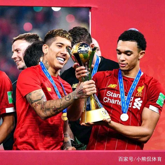 包含利物浦对决武磊,拼到最后一刻!世俱杯上演世纪大战!的词条 包含利物浦对决武磊,拼到最后一刻!世俱杯上演世纪大战!的词条