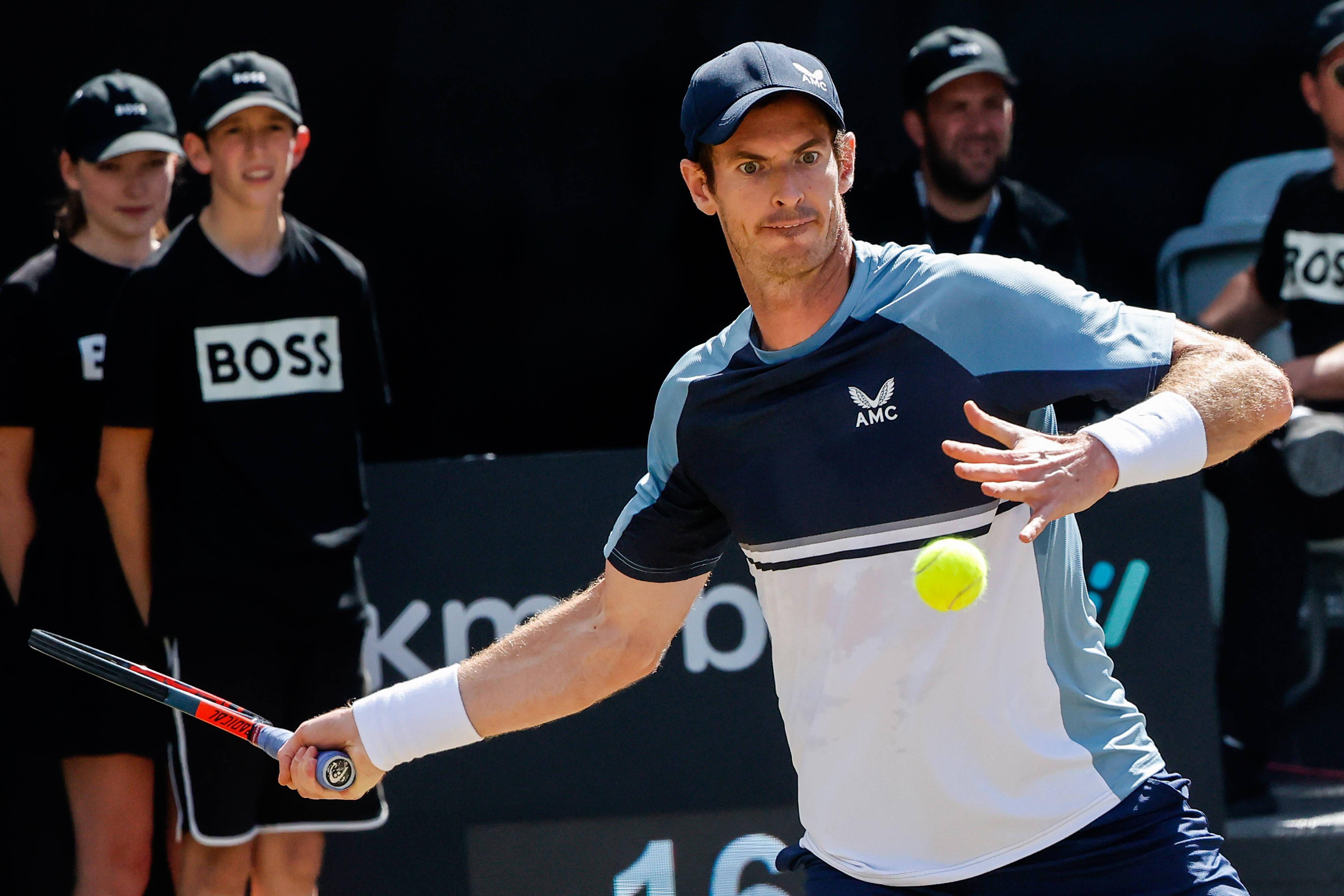 包含德国网球队强势意大利网球队,穆雷制霸全场的词条 包含德国网球队强势意大利网球队,穆雷制霸全场的词条