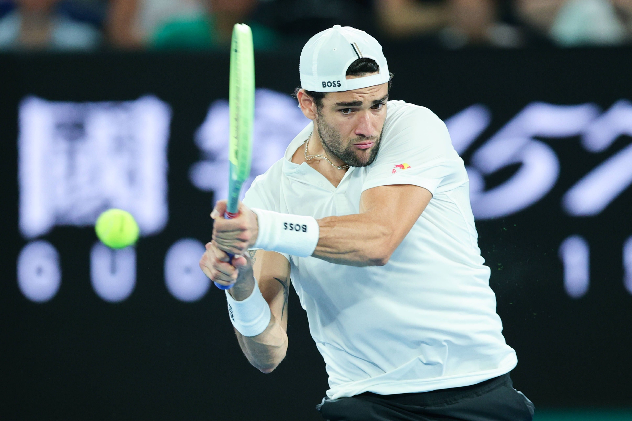 包含德国网球队强势意大利网球队,穆雷制霸全场的词条 包含德国网球队强势意大利网球队,穆雷制霸全场的词条