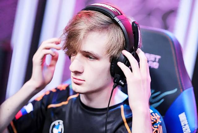 FNC强势T1,Jankos制霸全场的简单介绍 FNC强势T1,Jankos制霸全场的简单介绍