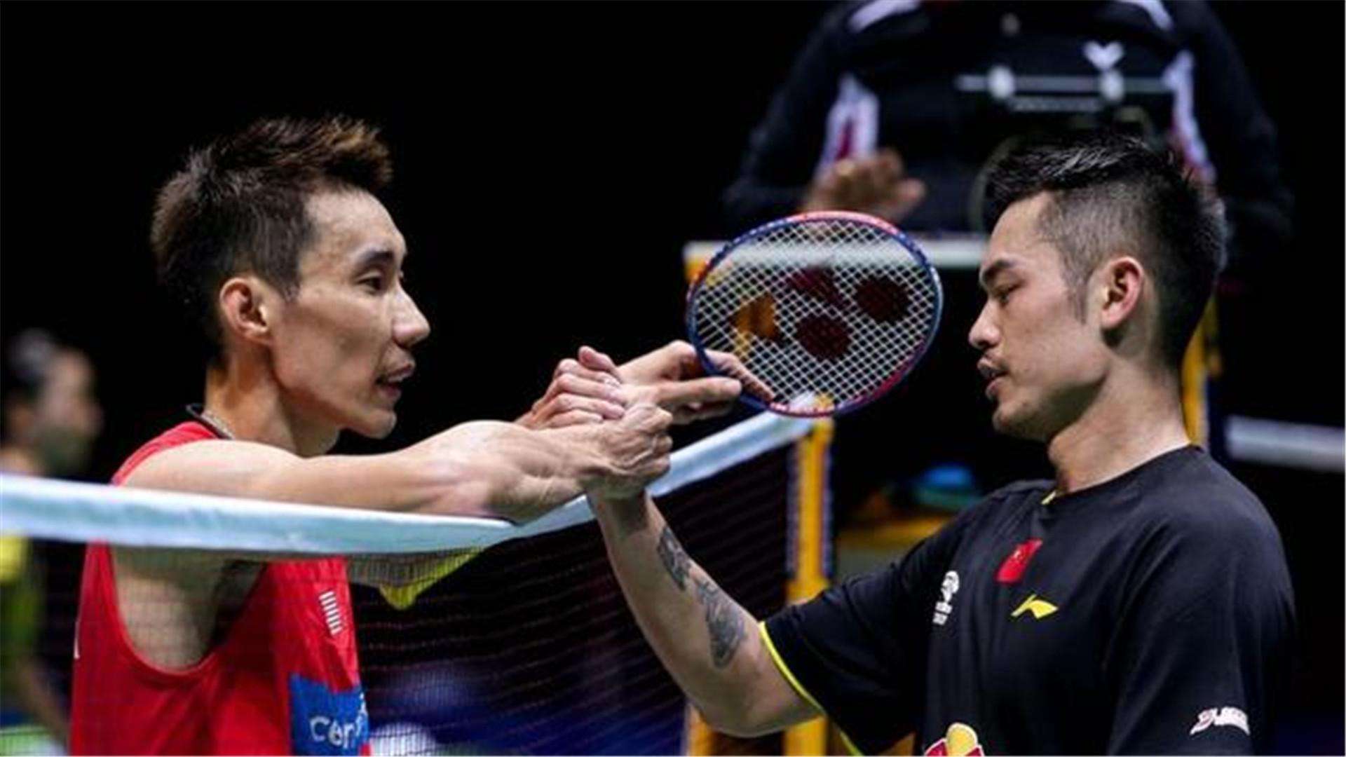 包含中国羽毛球队鏖战泰国羽毛球队,李宗伟绝境逆转的词条 包含中国羽毛球队鏖战泰国羽毛球队,李宗伟绝境逆转的词条