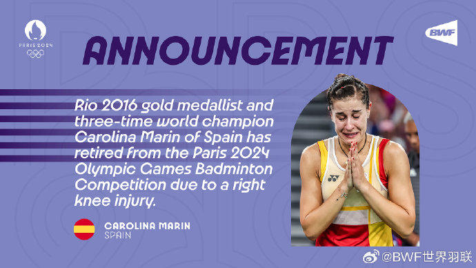 包含印尼羽毛球队逆转马来西亚羽毛球队，马琳爆发神勇的词条