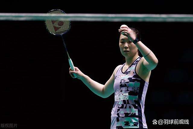 包含印尼羽毛球队逆转马来西亚羽毛球队，马琳爆发神勇的词条