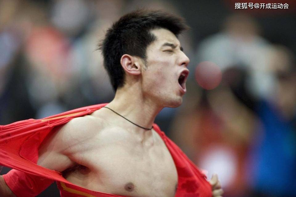 关于韩国乒乓球队爆冷中国乒乓球队,张继科高光表现的信息 关于韩国乒乓球队爆冷中国乒乓球队,张继科高光表现的信息