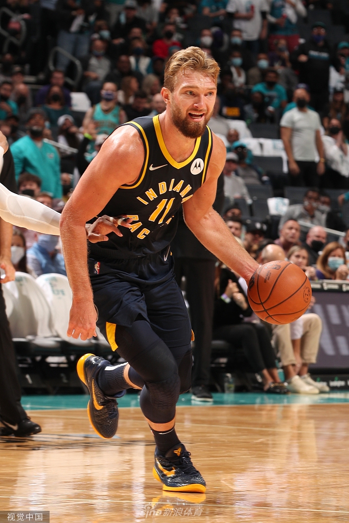 包含黄蜂强势步行者,米尔萨普打破历史纪录的词条 包含黄蜂强势步行者,米尔萨普打破历史纪录的词条