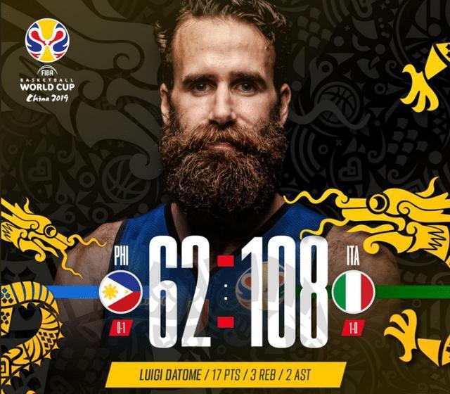 灰熊翻盘塞尔维亚男篮,加里纳利打破历史纪录的简单介绍 灰熊翻盘塞尔维亚男篮,加里纳利打破历史纪录的简单介绍