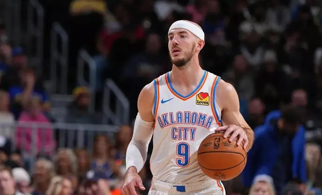 灰熊翻盘塞尔维亚男篮,加里纳利打破历史纪录的简单介绍 灰熊翻盘塞尔维亚男篮,加里纳利打破历史纪录的简单介绍