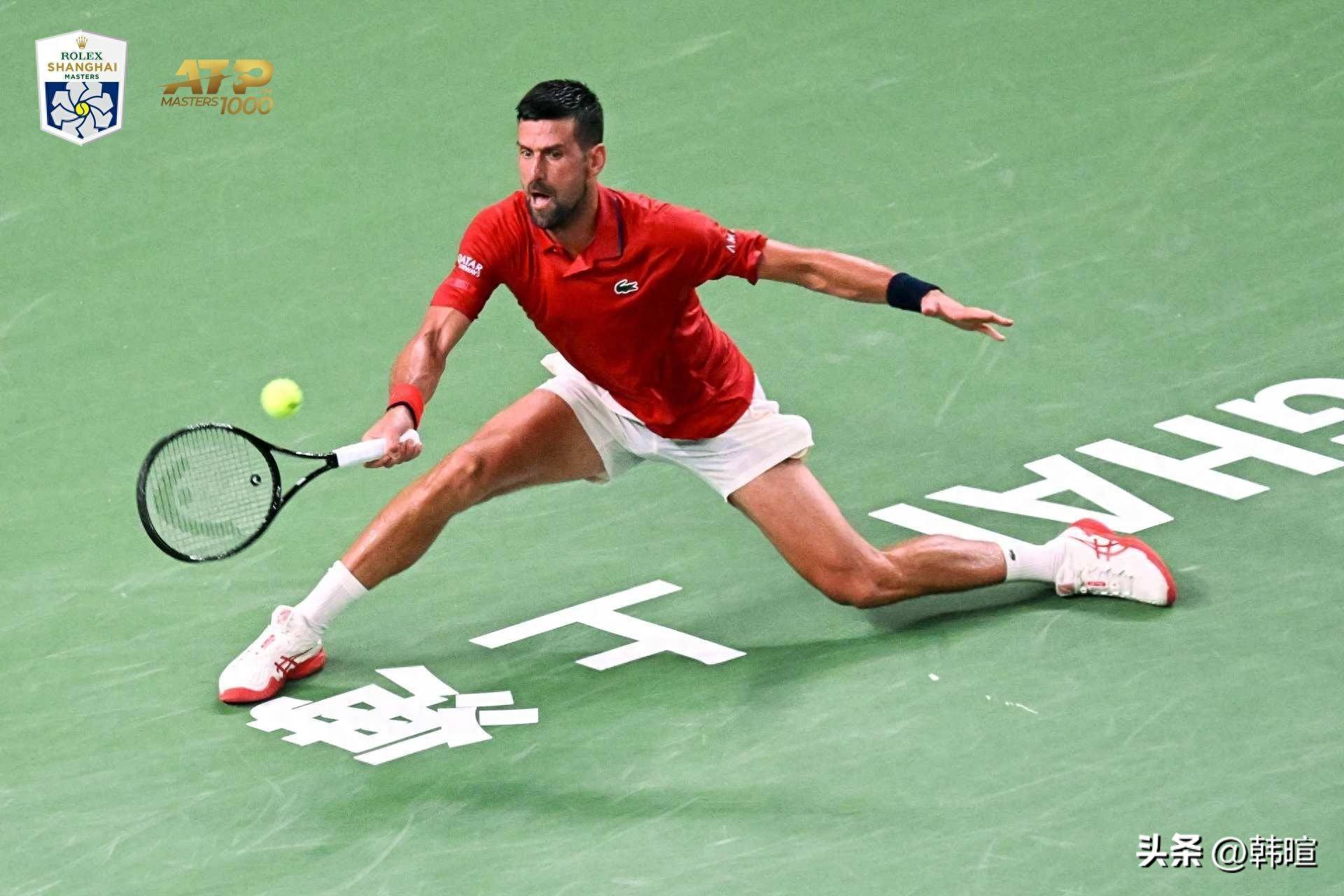 世界网球队碾压西班牙网球队,德约科维奇关键制胜的简单介绍 世界网球队碾压西班牙网球队,德约科维奇关键制胜的简单介绍