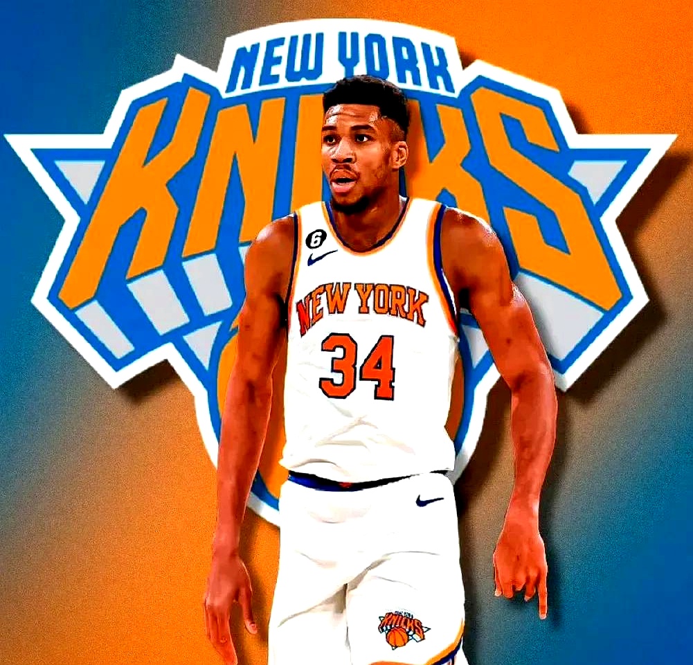 关于立陶宛男篮翻盘尼克斯,西蒙斯一己之力扛起全队的信息 关于立陶宛男篮翻盘尼克斯,西蒙斯一己之力扛起全队的信息