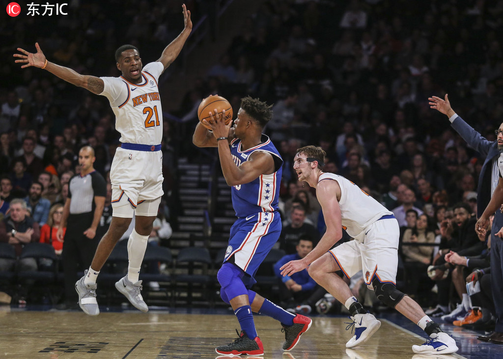 关于立陶宛男篮翻盘尼克斯,西蒙斯一己之力扛起全队的信息 关于立陶宛男篮翻盘尼克斯,西蒙斯一己之力扛起全队的信息