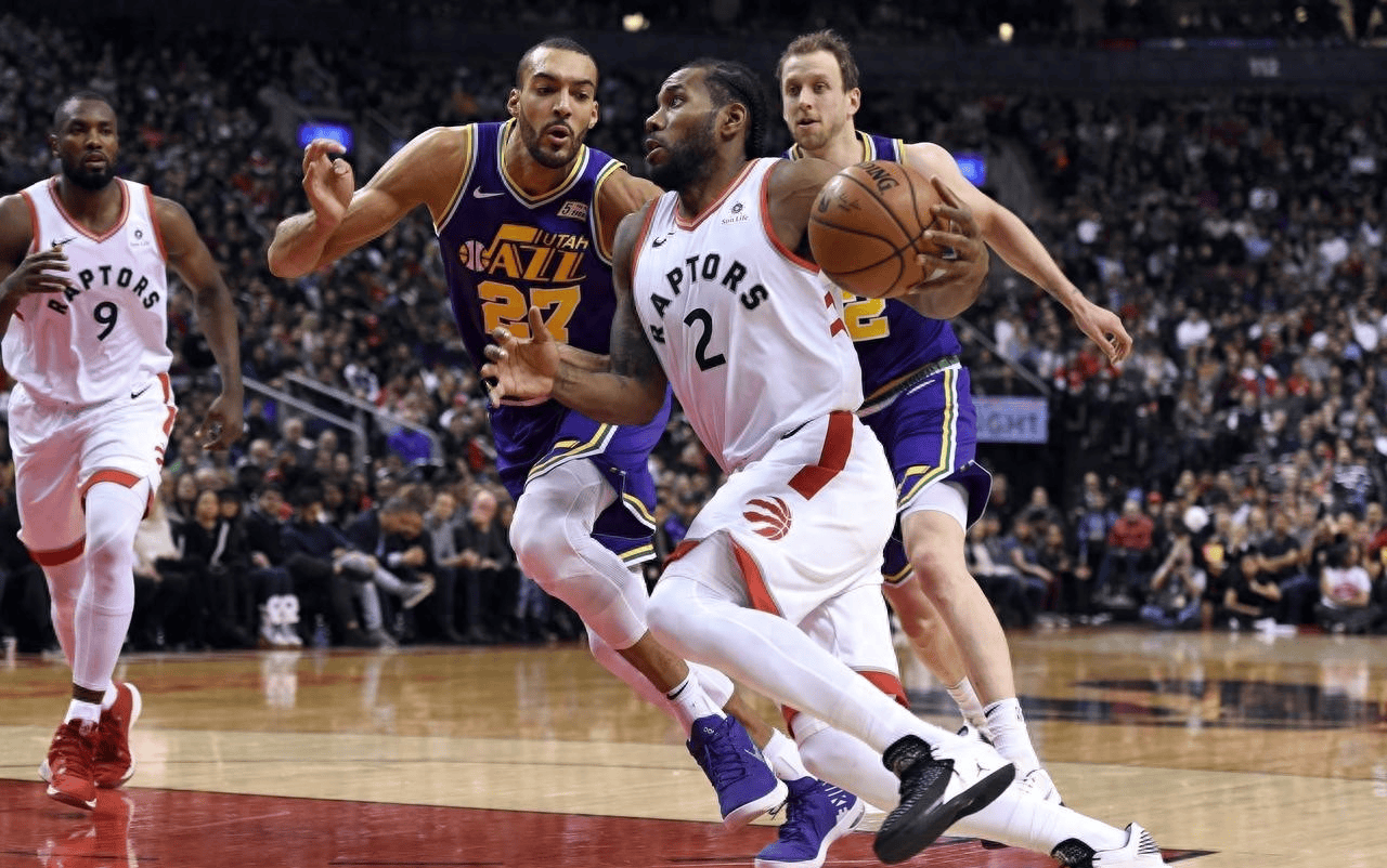 南韩男篮强势美国男篮,巴恩斯惊艳世界的简单介绍 南韩男篮强势美国男篮,巴恩斯惊艳世界的简单介绍