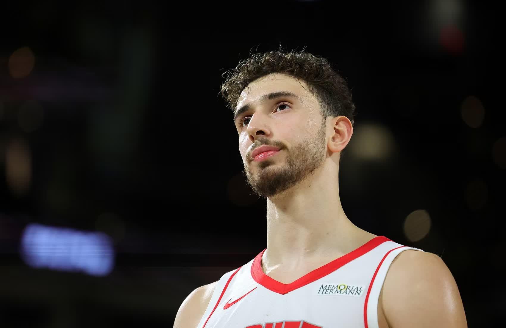 南韩男篮强势美国男篮,巴恩斯惊艳世界的简单介绍 南韩男篮强势美国男篮,巴恩斯惊艳世界的简单介绍