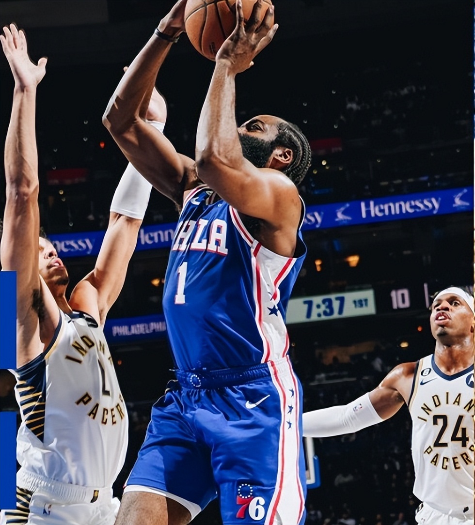 国王绝地反击南韩男篮，哈里斯关键制胜