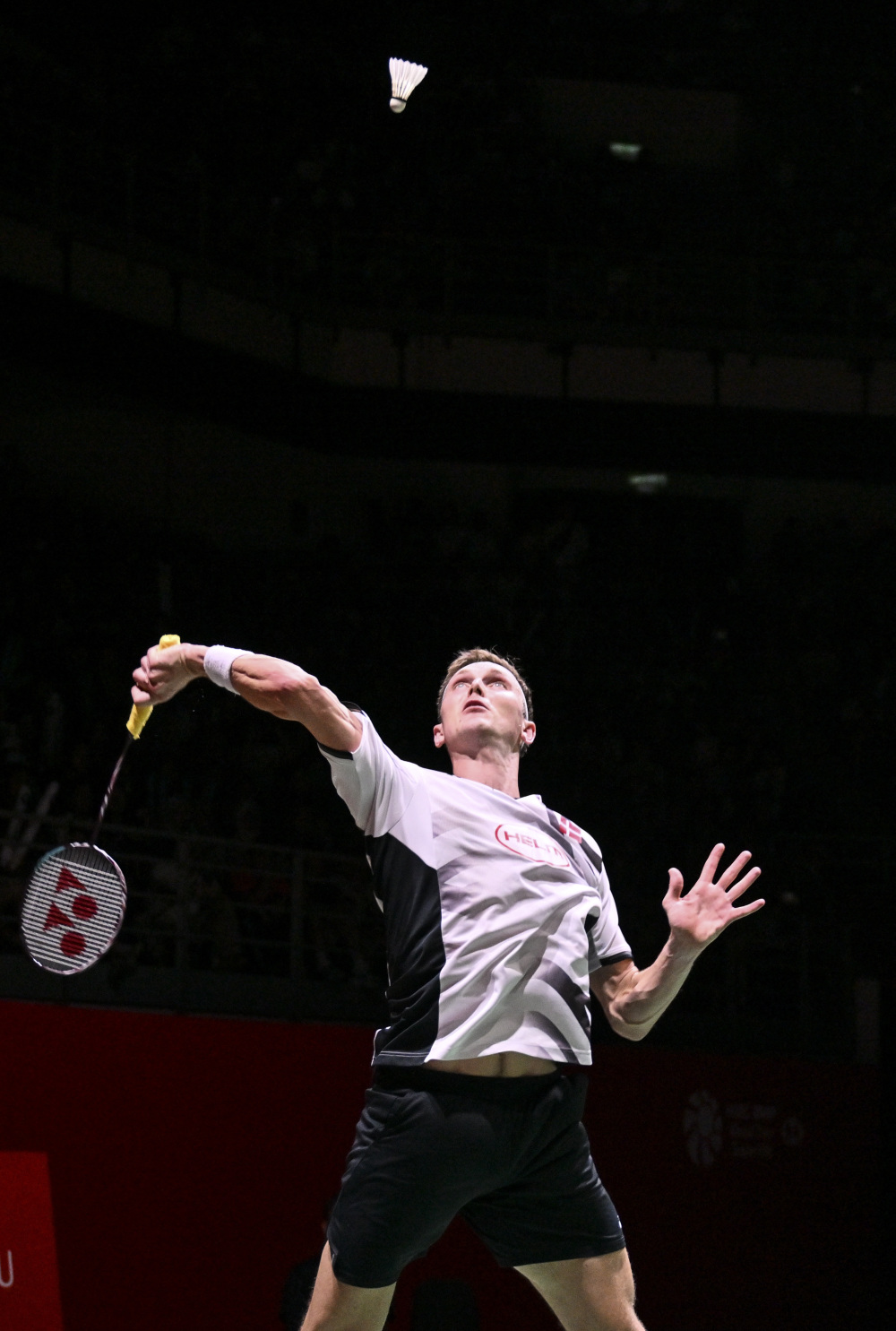 中国羽毛球队血洗法国羽毛球队,安赛龙爆发神勇的简单介绍 中国羽毛球队血洗法国羽毛球队,安赛龙爆发神勇的简单介绍