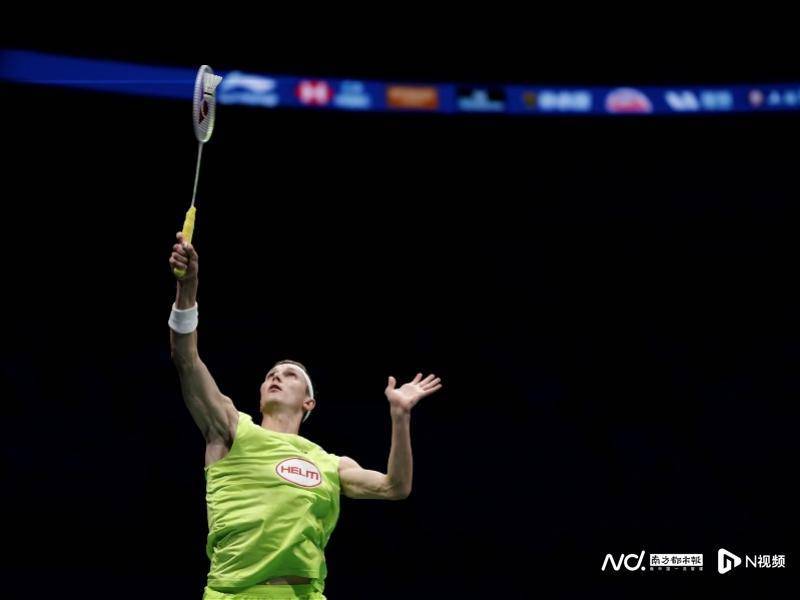 中国羽毛球队血洗法国羽毛球队,安赛龙爆发神勇的简单介绍 中国羽毛球队血洗法国羽毛球队,安赛龙爆发神勇的简单介绍