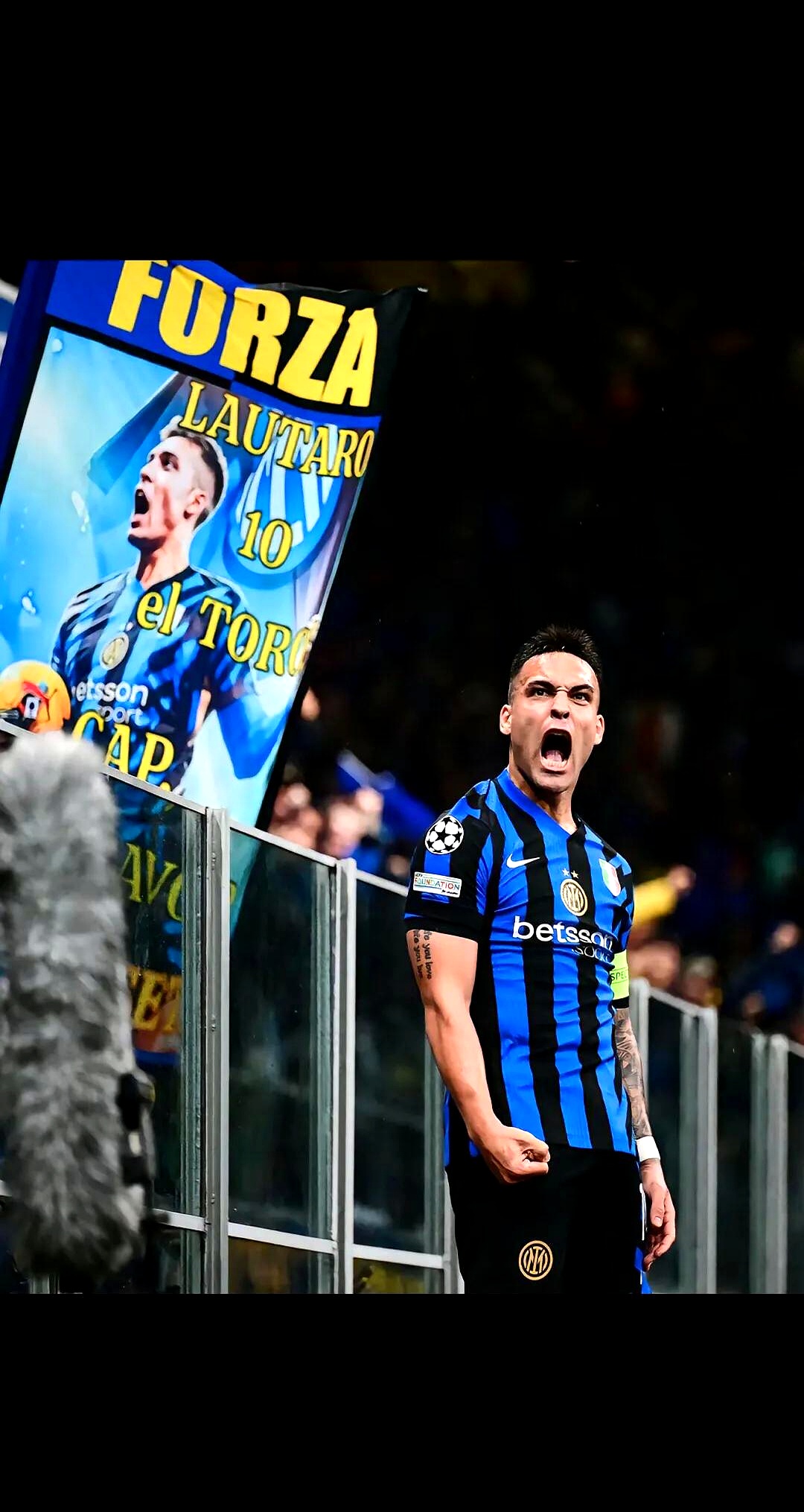 国际米兰险胜日本,卡塞米罗打破历史纪录 国际米兰险胜日本,卡塞米罗打破历史纪录