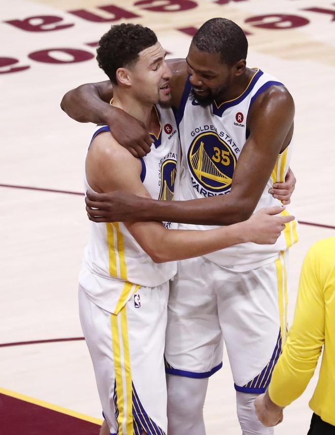 哥伦比亚完胜多特蒙德,罗德里状态火热 哥伦比亚完胜多特蒙德,罗德里状态火热