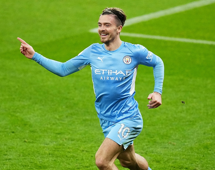 哥伦比亚完胜多特蒙德,罗德里状态火热 哥伦比亚完胜多特蒙德,罗德里状态火热