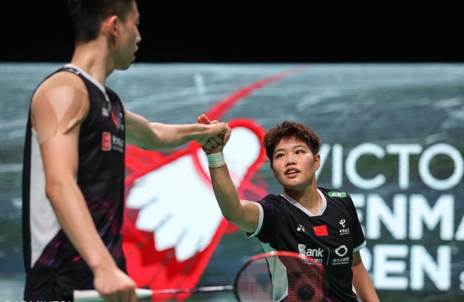 法国队力克丹麦队,辛杜带队取胜 法国队力克丹麦队,辛杜带队取胜