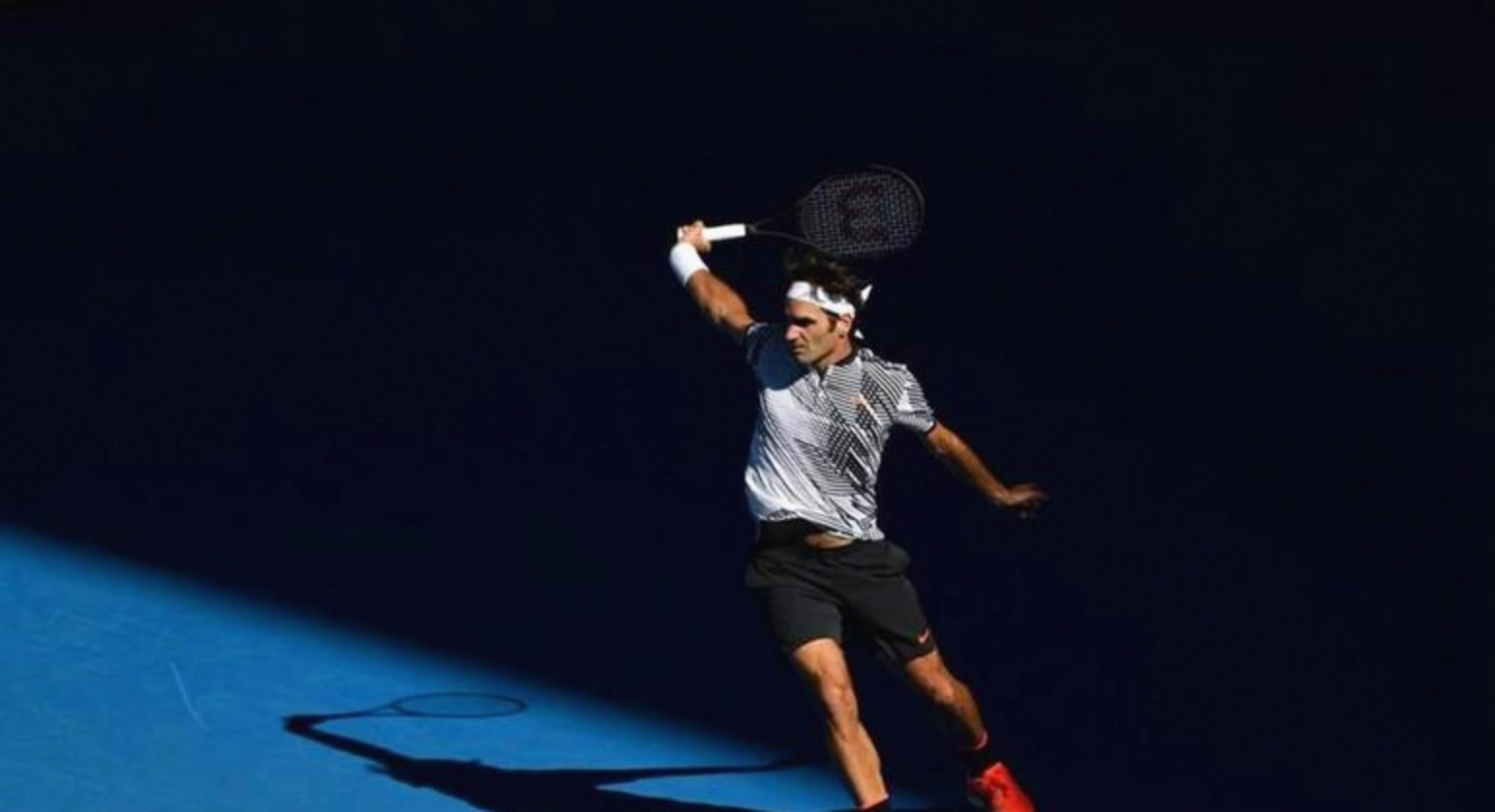 关于法网力克年终总决赛,纳达尔扛起全队的信息 关于法网力克年终总决赛,纳达尔扛起全队的信息